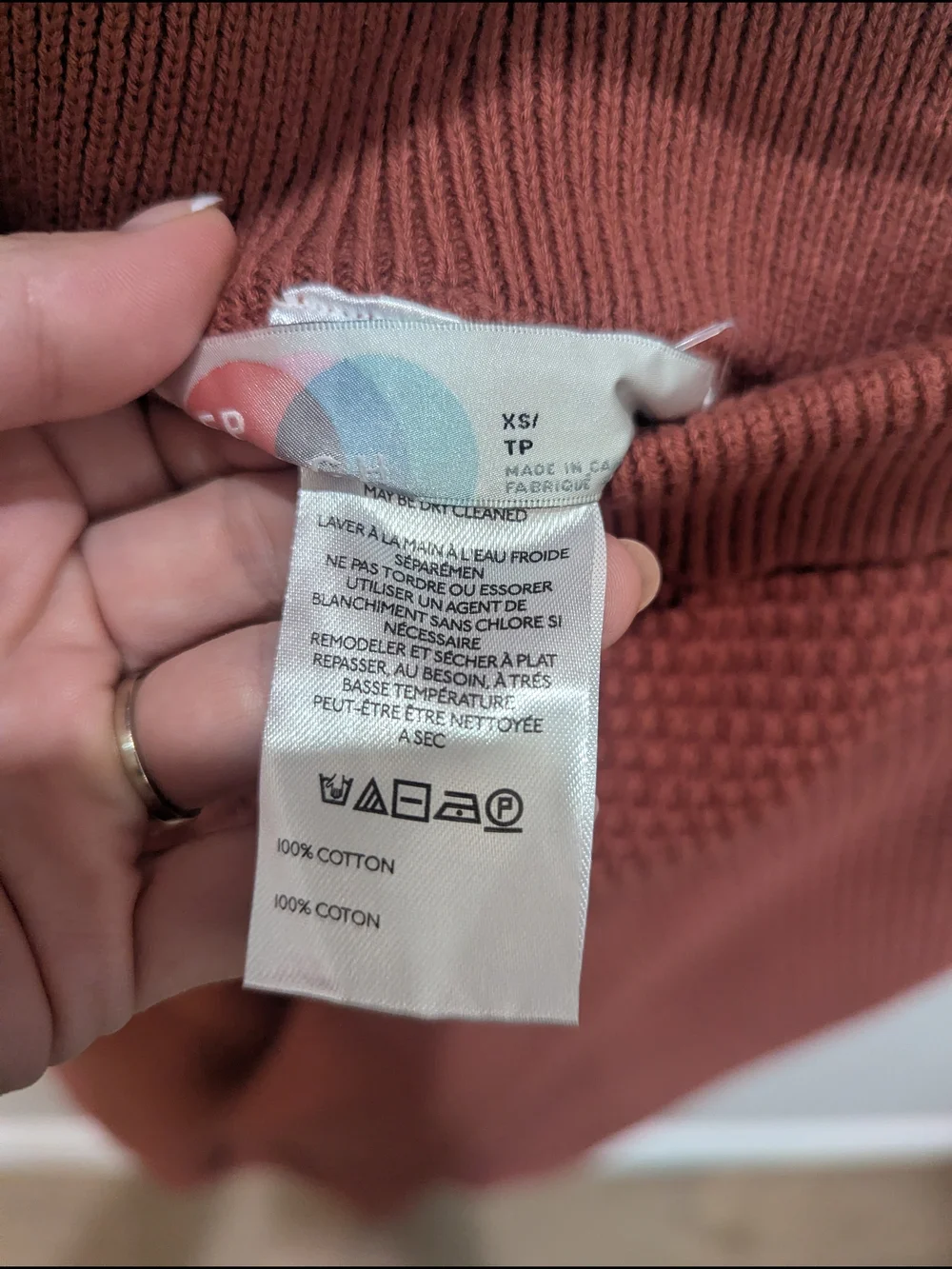Free People new without